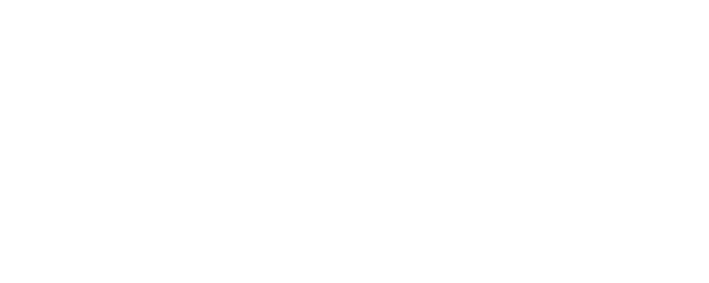 SDD, Inc.