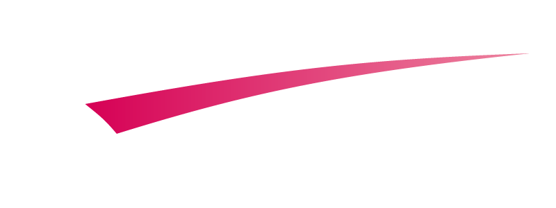 LIVE - LIVE VIEWER / CONNECTOR -