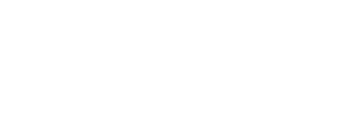 社外製品プロジェクト
