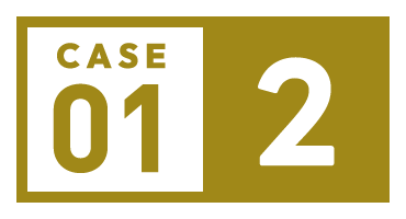 CASE01-2