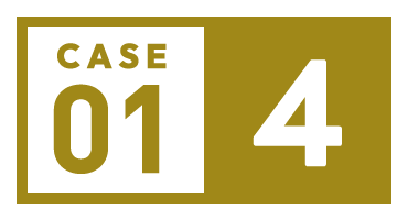 CASE01-4
