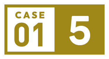 CASE01-5