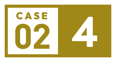 CASE02-4