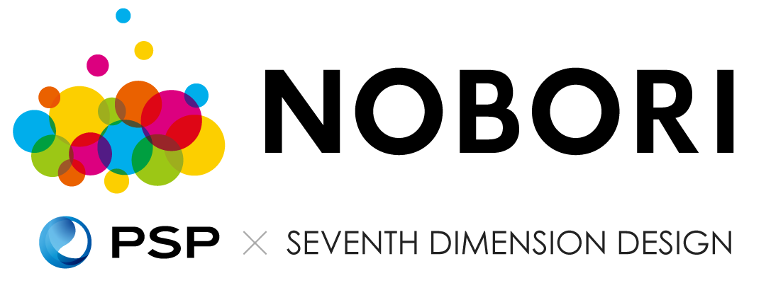 iCOMBOXプロジェクト