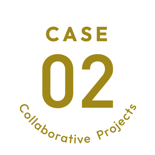 CASE 02