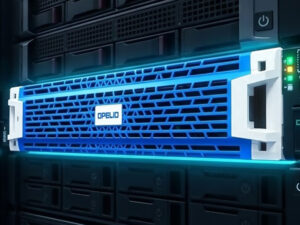 サムネイル（OPELIOサーバ）