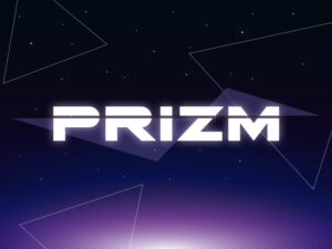 サムネイル（PRiZM）