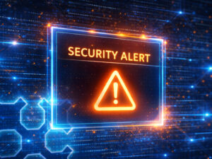 サムネイル（セキュリティ）