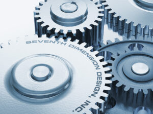 サムネイル（製品サポート）