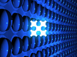 サムネイル（ウェブ）